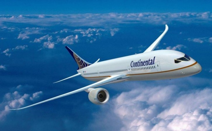 冷水滩到克罗地亚机场航空货运_冷水滩到克罗地亚航空快递加急件